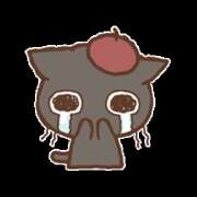 ヒメ日記 2025/06/25 19:53 投稿 沙織 ミセスハンドセラピー