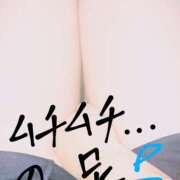 ヒメ日記 2025/07/24 22:00 投稿 沙織 ミセスハンドセラピー