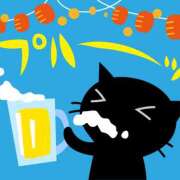 ヒメ日記 2025/08/18 17:09 投稿 沙織 ミセスハンドセラピー