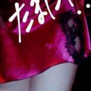 ヒメ日記 2025/08/20 16:11 投稿 沙織 ミセスハンドセラピー