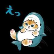 ヒメ日記 2025/08/30 17:03 投稿 沙織 ミセスハンドセラピー