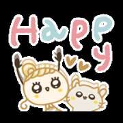 ヒメ日記 2025/09/01 18:05 投稿 沙織 ミセスハンドセラピー