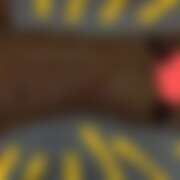 ヒメ日記 2025/09/01 18:20 投稿 沙織 ミセスハンドセラピー