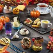 ヒメ日記 2025/09/04 15:49 投稿 沙織 ミセスハンドセラピー