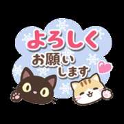 ヒメ日記 2025/09/08 16:43 投稿 沙織 ミセスハンドセラピー