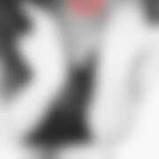 ヒメ日記 2025/09/11 11:23 投稿 沙織 ミセスハンドセラピー