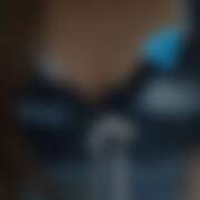 ヒメ日記 2025/09/15 22:22 投稿 沙織 ミセスハンドセラピー