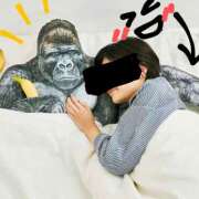 ヒメ日記 2025/09/16 15:54 投稿 沙織 ミセスハンドセラピー