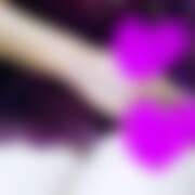 ヒメ日記 2025/09/21 23:56 投稿 沙織 ミセスハンドセラピー