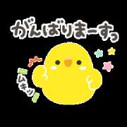 ヒメ日記 2025/09/22 15:56 投稿 沙織 ミセスハンドセラピー