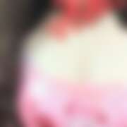 ヒメ日記 2025/09/25 16:06 投稿 沙織 ミセスハンドセラピー