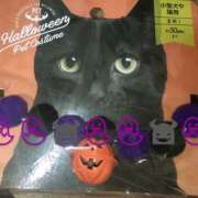 ヒメ日記 2025/09/26 17:54 投稿 沙織 ミセスハンドセラピー