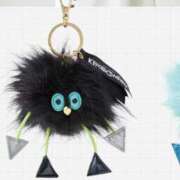 ヒメ日記 2025/10/22 17:29 投稿 沙織 ミセスハンドセラピー