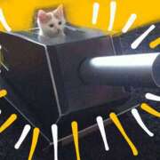 ヒメ日記 2025/10/28 18:06 投稿 沙織 ミセスハンドセラピー