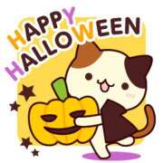 ヒメ日記 2025/10/31 19:38 投稿 沙織 ミセスハンドセラピー