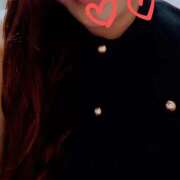 ヒメ日記 2025/11/07 18:14 投稿 沙織 ミセスハンドセラピー