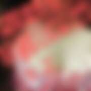 ヒメ日記 2025/11/17 18:01 投稿 沙織 ミセスハンドセラピー