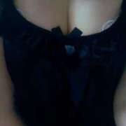 ヒメ日記 2025/11/27 16:57 投稿 沙織 ミセスハンドセラピー