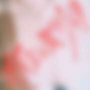 ヒメ日記 2025/12/09 19:44 投稿 沙織 ミセスハンドセラピー