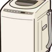 ヒメ日記 2025/12/19 18:40 投稿 沙織 ミセスハンドセラピー