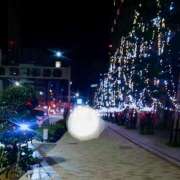 ヒメ日記 2025/12/19 18:47 投稿 沙織 ミセスハンドセラピー