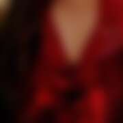 ヒメ日記 2025/12/21 20:20 投稿 沙織 ミセスハンドセラピー