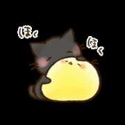 ヒメ日記 2025/12/21 21:08 投稿 沙織 ミセスハンドセラピー