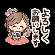 ヒメ日記 2025/12/22 14:53 投稿 沙織 ミセスハンドセラピー