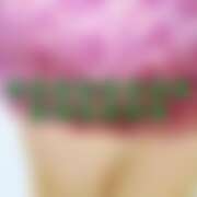 ヒメ日記 2025/12/23 14:25 投稿 沙織 ミセスハンドセラピー