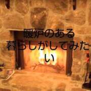 ヒメ日記 2025/12/23 17:12 投稿 沙織 ミセスハンドセラピー