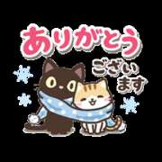 ヒメ日記 2025/12/29 17:12 投稿 沙織 ミセスハンドセラピー