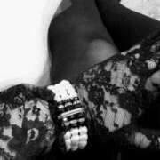 ヒメ日記 2026/01/04 15:16 投稿 沙織 ミセスハンドセラピー