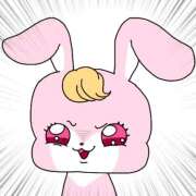 ヒメ日記 2026/01/09 22:21 投稿 沙織 ミセスハンドセラピー