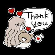 ヒメ日記 2026/01/13 15:24 投稿 沙織 ミセスハンドセラピー