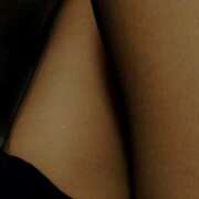 ヒメ日記 2026/01/13 20:48 投稿 沙織 ミセスハンドセラピー