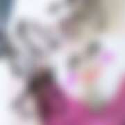 ヒメ日記 2026/01/28 18:02 投稿 沙織 ミセスハンドセラピー