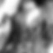 ヒメ日記 2026/01/30 21:44 投稿 沙織 ミセスハンドセラピー