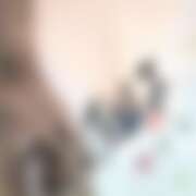 ヒメ日記 2026/02/10 19:41 投稿 沙織 ミセスハンドセラピー