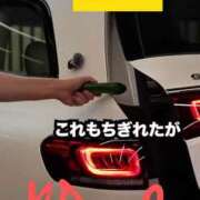 ヒメ日記 2026/02/11 08:33 投稿 沙織 ミセスハンドセラピー