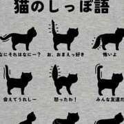 ヒメ日記 2026/02/17 14:35 投稿 沙織 ミセスハンドセラピー