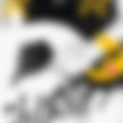 ヒメ日記 2026/02/21 20:20 投稿 沙織 ミセスハンドセラピー