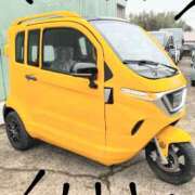 ヒメ日記 2026/02/22 16:26 投稿 沙織 ミセスハンドセラピー