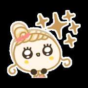 ヒメ日記 2026/02/26 22:49 投稿 沙織 ミセスハンドセラピー