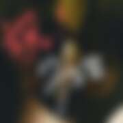 ヒメ日記 2026/02/28 17:44 投稿 沙織 ミセスハンドセラピー