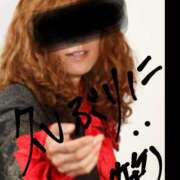 ヒメ日記 2026/03/09 17:24 投稿 沙織 ミセスハンドセラピー