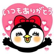 ヒメ日記 2026/03/17 17:43 投稿 沙織 ミセスハンドセラピー