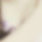 ヒメ日記 2026/03/21 00:18 投稿 沙織 ミセスハンドセラピー