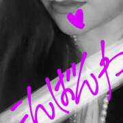 ヒメ日記 2026/03/24 17:45 投稿 沙織 ミセスハンドセラピー