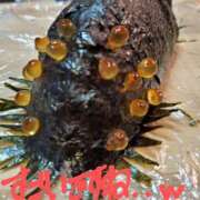 ヒメ日記 2026/03/24 21:20 投稿 沙織 ミセスハンドセラピー