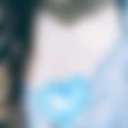 ヒメ日記 2026/03/26 19:54 投稿 沙織 ミセスハンドセラピー